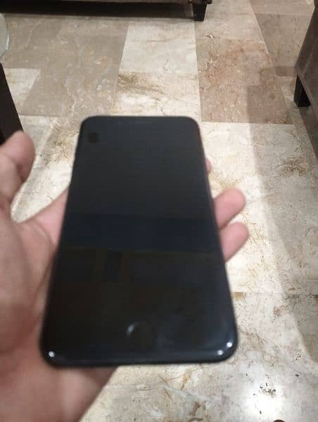 iphone 8 plus non pta 64gb 3