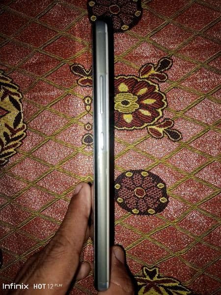 samsung a32 hai belkul ok phone hai argent sale karna 3