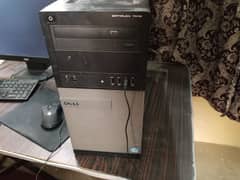 i5 3rd gen gaming pc without hdd