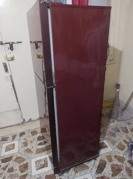 PEL
PEL PRGD-130 Glass Door Refrigerator 6