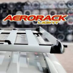 aero rack light Thailand 0