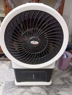 national air cooler urgent sale 0