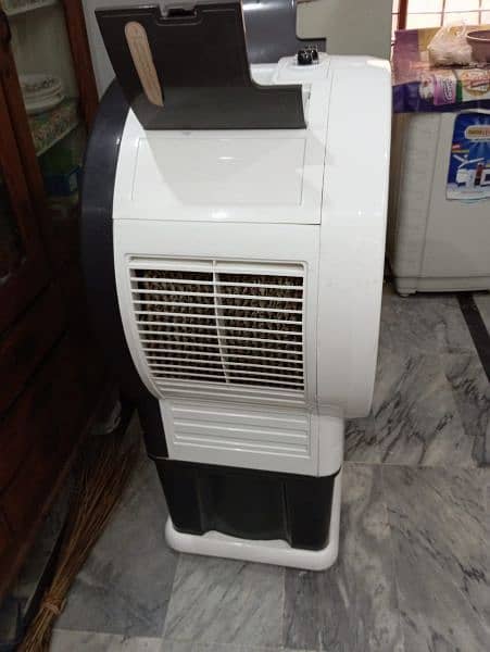 national air cooler urgent sale 3