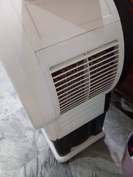 national air cooler urgent sale 4