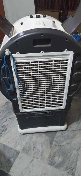 national air cooler urgent sale 5