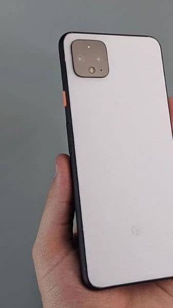 Google pixel 4xl 6 128gb 03477484596 call wahtasp 1