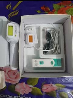 hair removal laser machine buy from uk