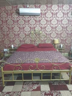 bed for sale king size hai