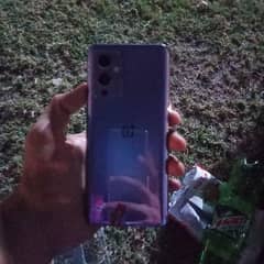 Oneplus 9 8/128 for sale 0
