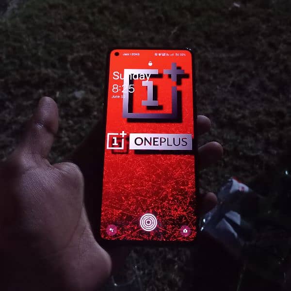 Oneplus 9 8/128 for sale 1