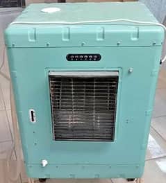 irani air cooler 0005