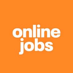 Online Job for Facebook upload videos