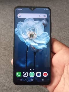 vivo y90 /2/32 pta official approved all only mobile 0
