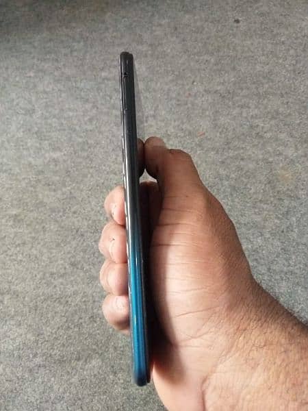 vivo y90 /2/32 pta official approved all only mobile 2