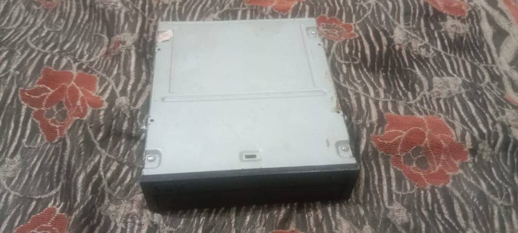Computer components and other printer projector for sale in working 11