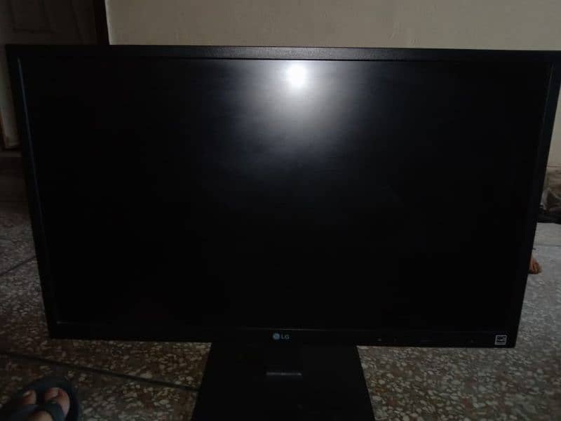 Z27 HP 27 INCH 4K LCD 2