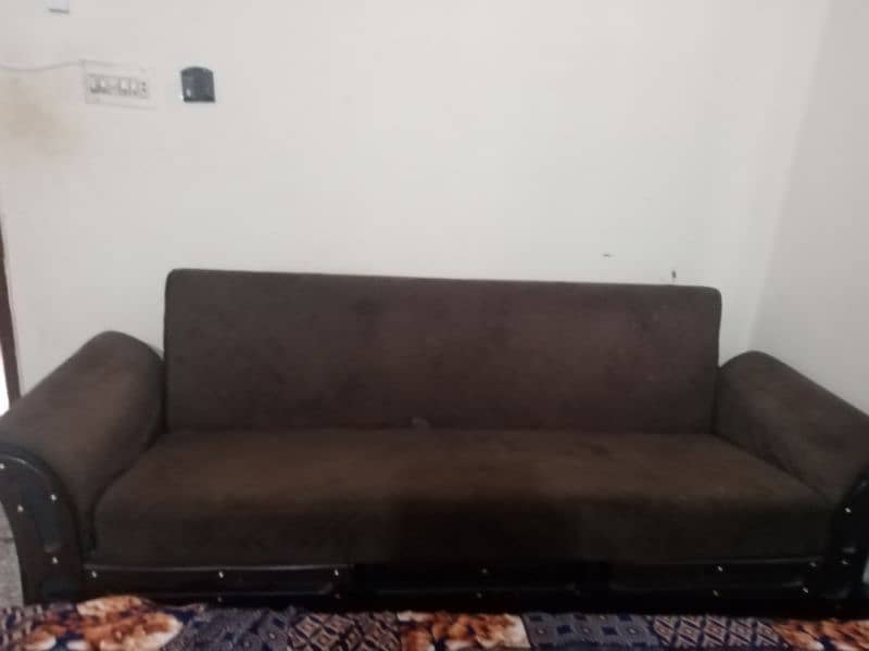sofa bed 1
