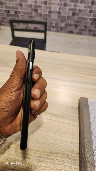 pixel 4a 5g official pta 1