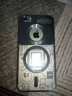 I phone 6plus