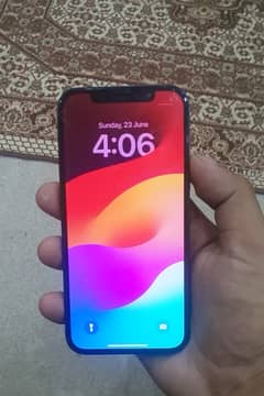 Iphone 12 JV (64gb)
