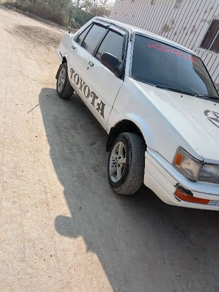 Toyota Corolla Cross HEV 1986 4