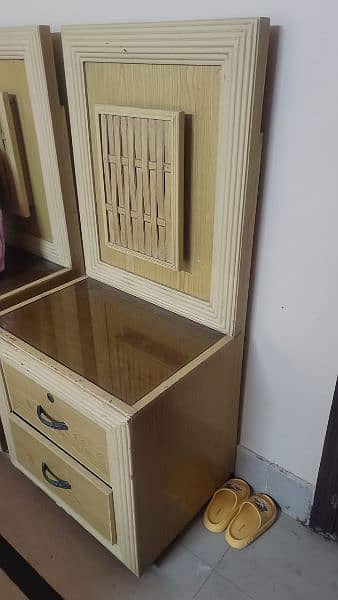 bedroom set for sale 3