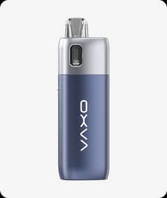 Oxva