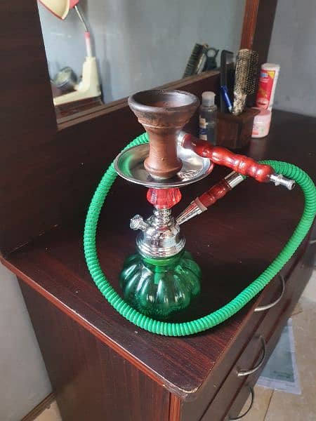 Hukka 0