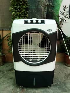 Super Asia Air Cooler New Condition 0