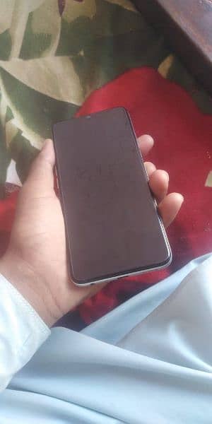 Oppo A16 For sale 1