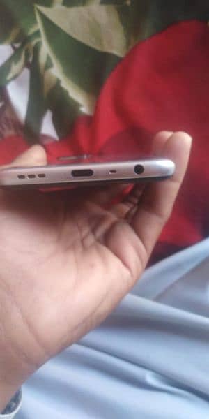 Oppo A16 For sale 3