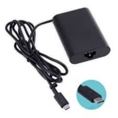 HP DELL LENOVO C TYPE CHARGER 0