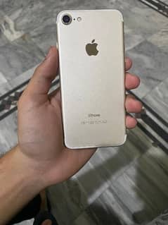 iphone 7 pta approved