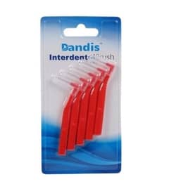 Interdental Brush, Inter dental Brush, Interdental, Inter dental 0