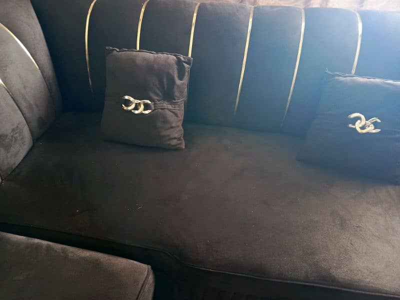 sofa set 1