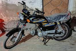 karachi SP70 2020 urgent sell