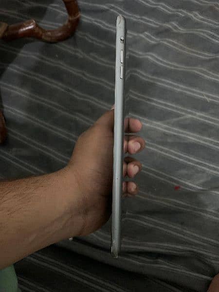 Ipad Mini 2 5