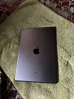 iPad 9th gen 64 Gb for sale