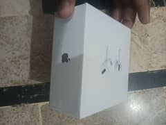 APPLE AIRPODS PRO COMPLETE