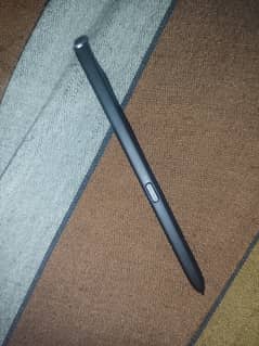 Samsung s22 original s pen available