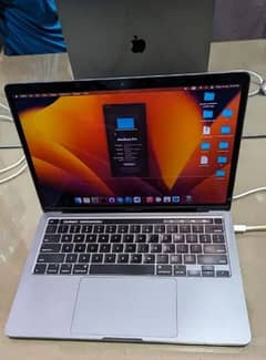 MacBook Pro 0