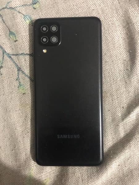 m12  samsung pta approved  9/10 5