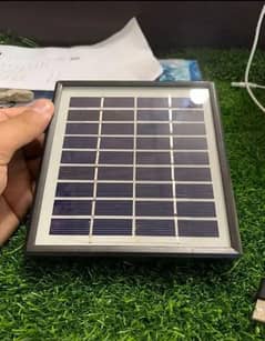 solar panel and solar torch for outdoor or indoor use of house 0