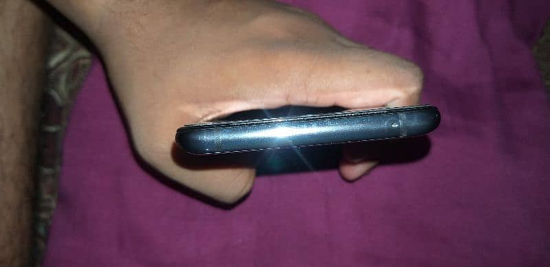 OnePlus 7T 8+5Ram 128Rom 2