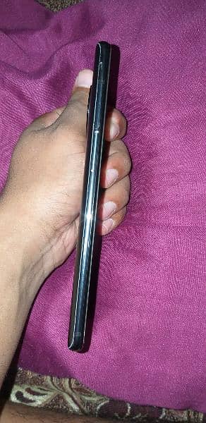 OnePlus 7T 8+5Ram 128Rom 3