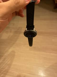 Sumsang Galaxy Watch 44mm