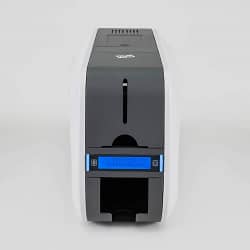 ID Card Printer -PVC Card Printer -RFID Cards, 4
