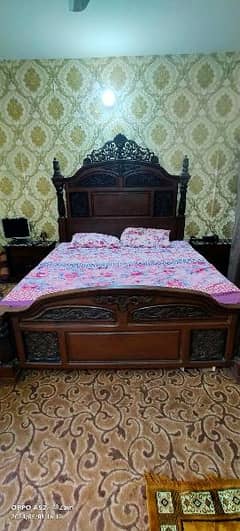 bed 4 sale 0