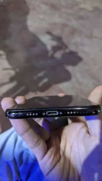 Iphone xsmax 64gb factory unlock 0