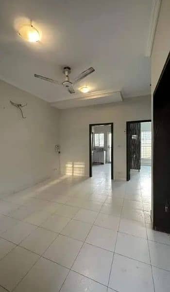 6.11 Marla Bahria Home For Rent In Bahria Town Lahore 1